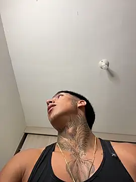sendfer লাইভ XXX চ্যাট