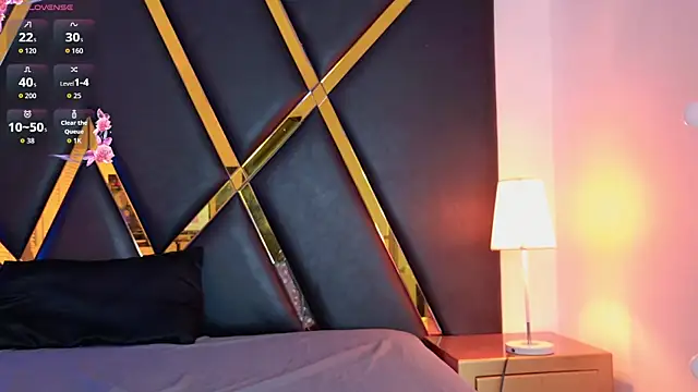 Adel_Nesbiit – Live XXX-chat