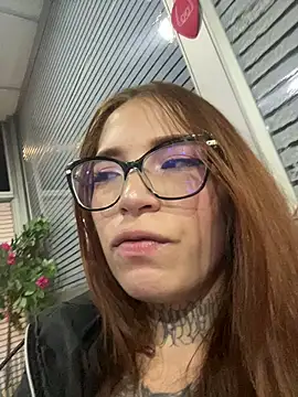 dreamleah_のライブXXXチャット