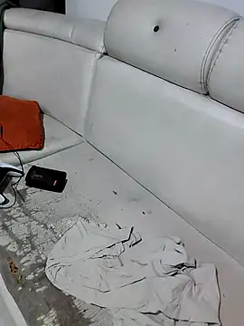 Chat XXX ao vivo de Perropa