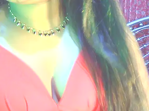 Chat XXX Live Nusrat_Faria