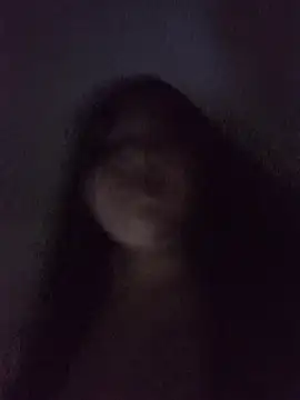 LexyJohnnes_のライブXXXチャット