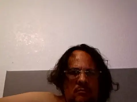 Show webcam de Electriboy90