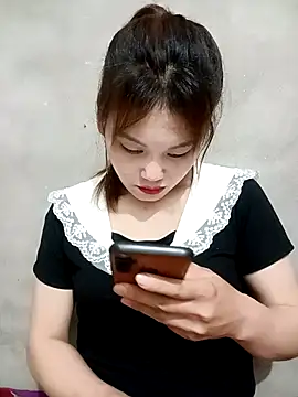 meg_06 Show Webcam