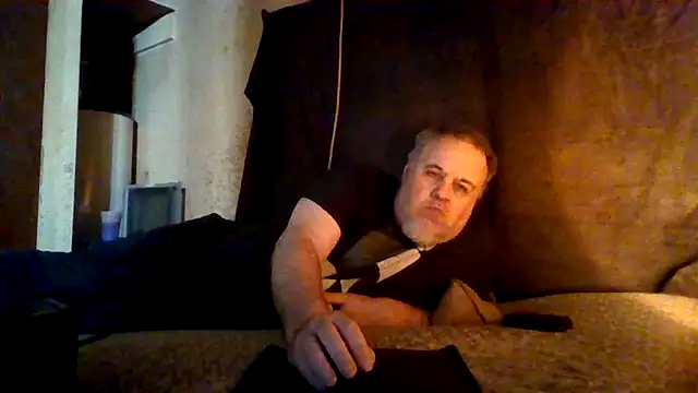Nightshade1195 Webcamshow