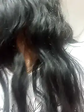 عرض كام Sweet_Innocence_
