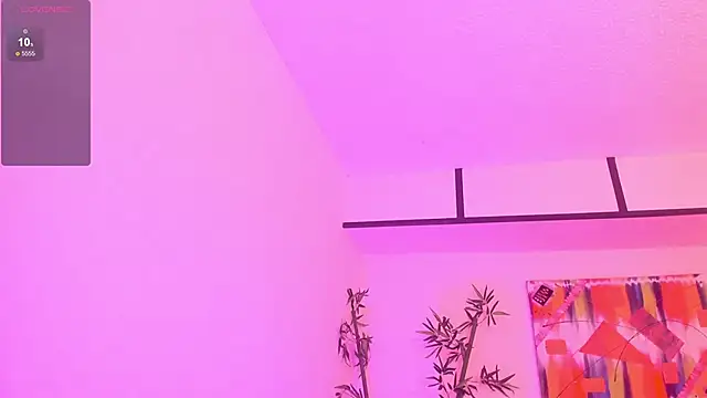 AnastasiaTaylor_ 即時 XXX 聊天