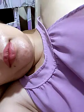 Pertunjukan Kamera Web 2_sexxx