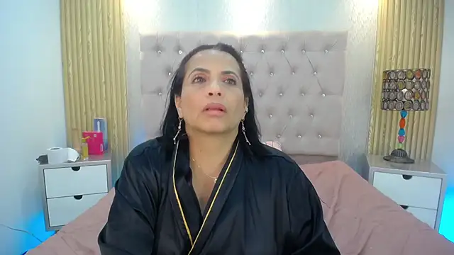 GochitaWild Chat XXX live