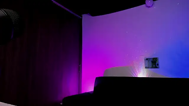 natevillage Show Webcam