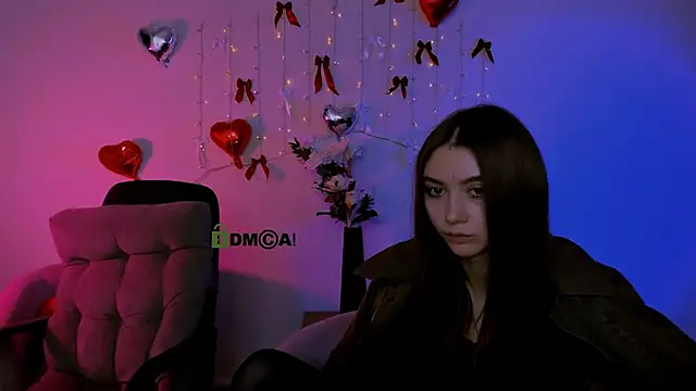 barbara_crazyのライブXXXチャット