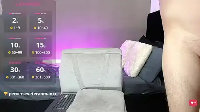 Matteo12_ Chat XXX in diretta