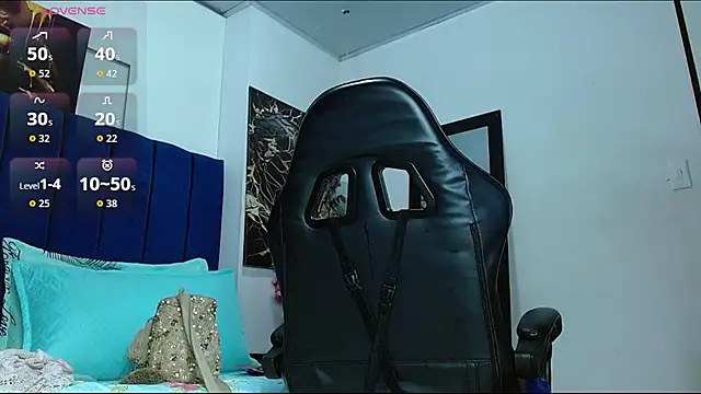Tatiana_star1 – Naživo XXX chat