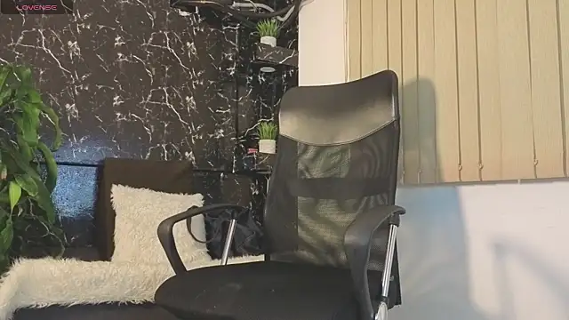 Rafael_Mendezz 现场XXX聊天