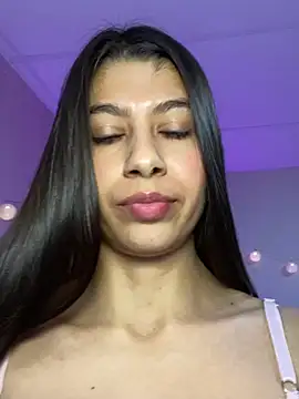 Lenapink19 Chat XXX live
