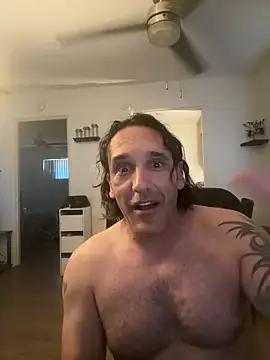 pegaticlouds Webcam show