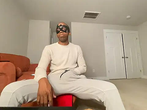 ExtremelyBlessedView1 Webcam show