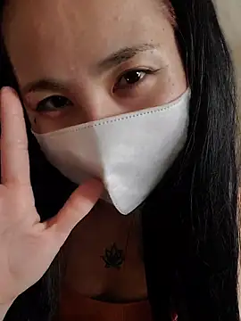 6Sakura6's Live XXX Chat