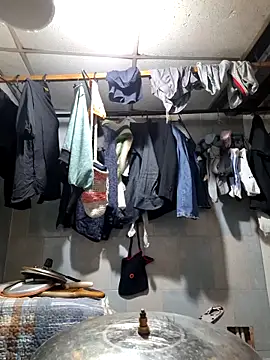 Chat XXX ao vivo de Natalykaty