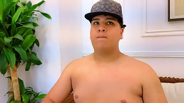 Chat XXX Live Naim_Bennetsex