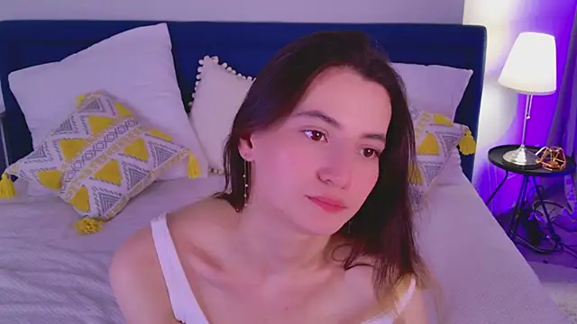 Asya__Smith's Live Sex Cam Show