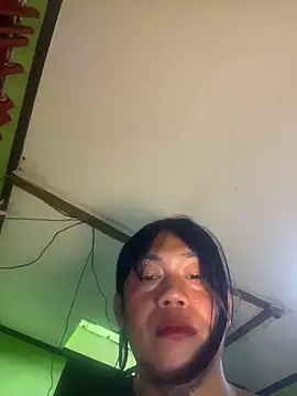 Chatroom XXX en direct de ASIANMISTRESSSS