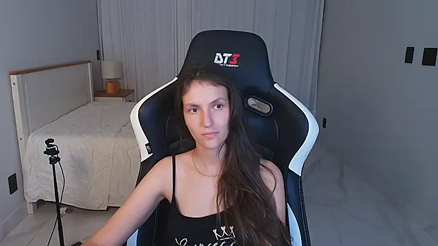 Živý XXX chat upssnowy
