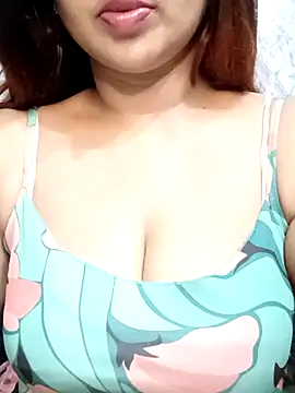 Sweety4u97's Webcam Show