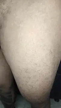 David_tatto1 Adlı Modelin Canlı XXX Sohbeti