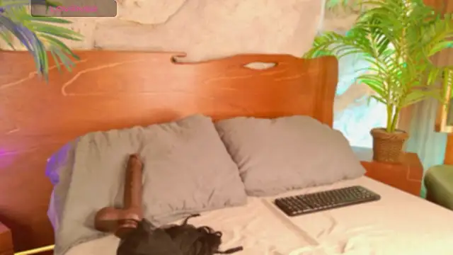 Živý XXX chat alisonn_moon