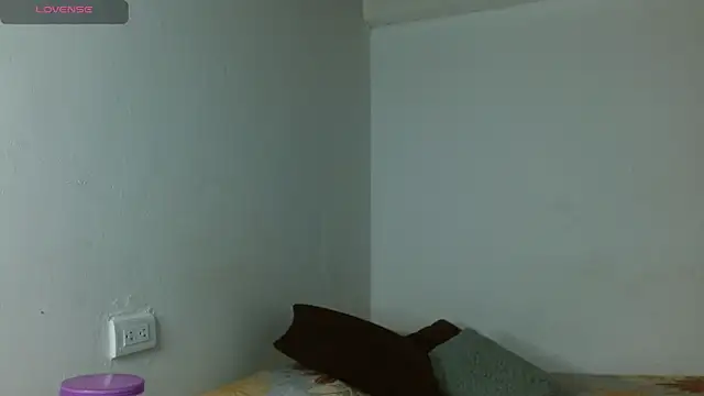 دردشة Alexa_priincess الجنسية المباشرة