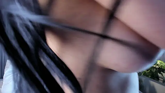 MiaCollson 라이브 XXX 채팅
