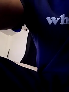 MrDaddyBbSnake 웹캠 쇼