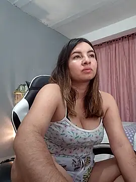 __Emma__11__Lecat_ élő XXX-chatje
