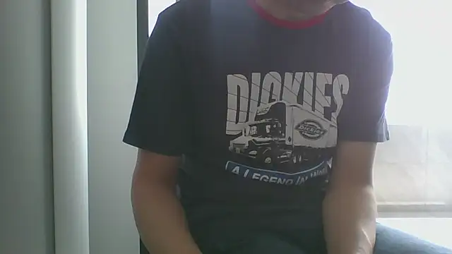 nole_china7's Live XXX Chat