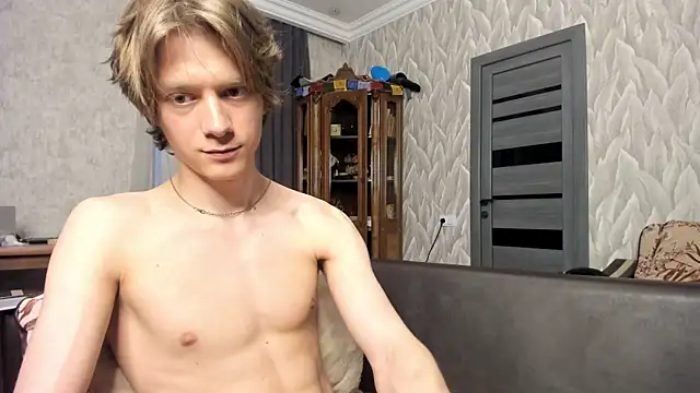milkiwvy Webcam Show