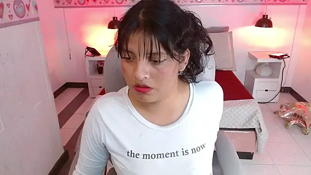 Sembang XXX Secara Langsung tati__22