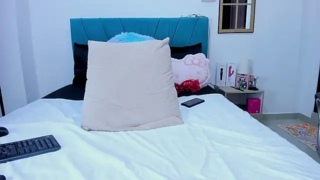 دردشة kamila_lopez الجنسية المباشرة