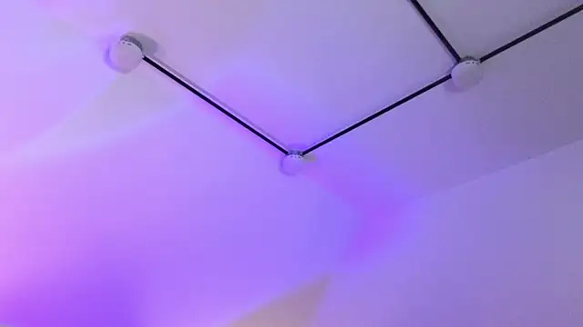 Angela_Torres_'s Live XXX Chat