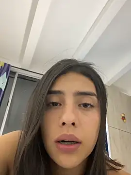 Carorosse 라이브 XXX 채팅