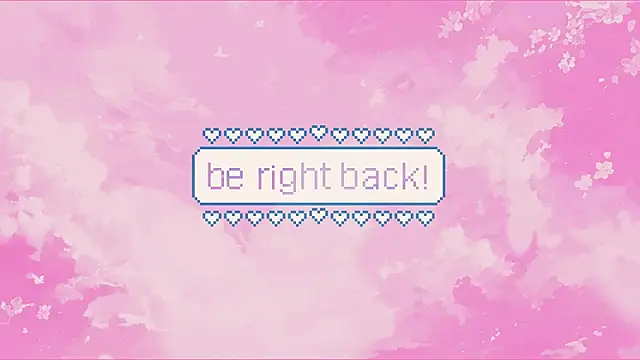 Kitten_Alissa Chat XXX in diretta