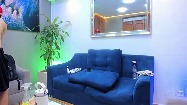 denis_winslow Live XXX-chat