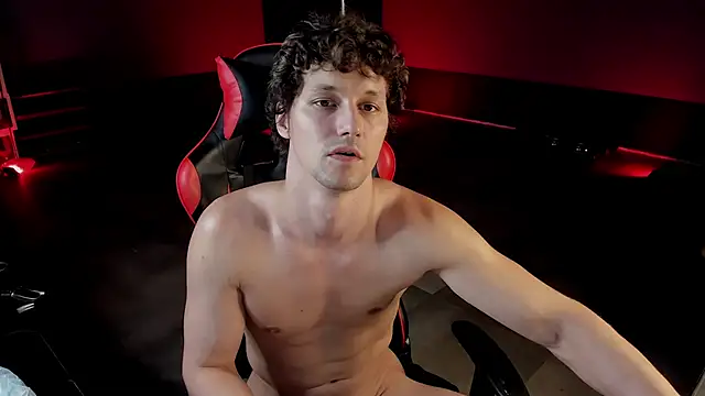 Chat XXX Live dirty-boss