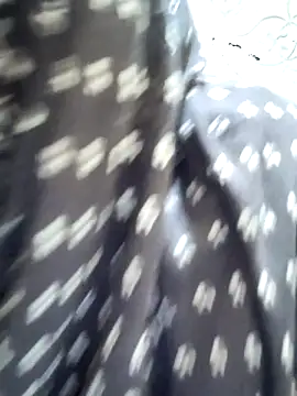 Indian-Nazia – webcam-show