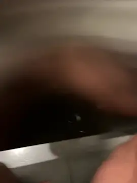 TheKingThiago's Live XXX Chat