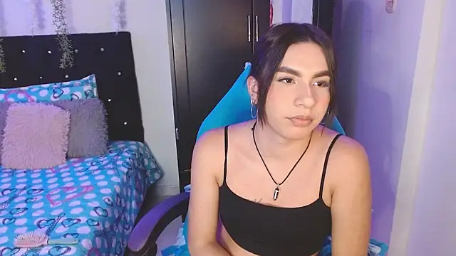 عرض كام Lyaa_Cute