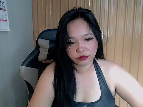 Bronte_ Obrolan Langsung XXX