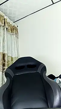 Živý XXX chat Queen_Elektra