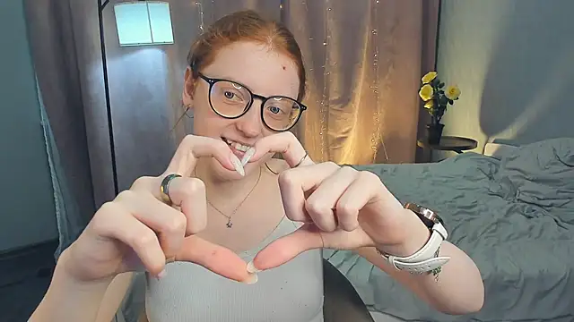 MuiLeath's Live XXX Chat