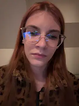 femboykittyxo Webcam-Show